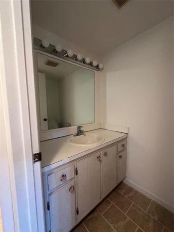 327 Pine Ridge Circle Greenacres FL 33463