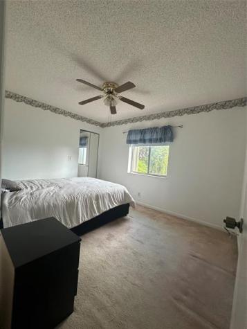 327 Pine Ridge Circle Greenacres FL 33463
