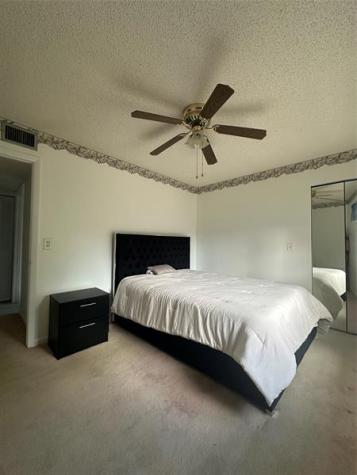 327 Pine Ridge Circle Greenacres FL 33463