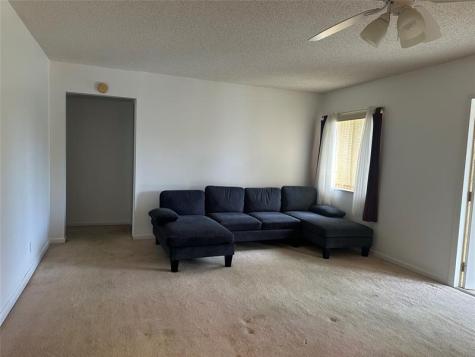 327 Pine Ridge Circle Greenacres FL 33463