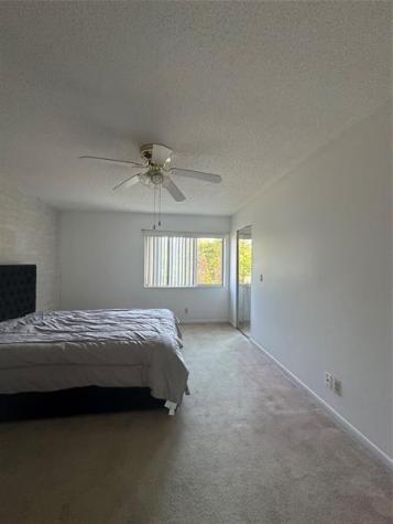 327 Pine Ridge Circle Greenacres FL 33463