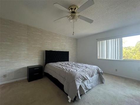 327 Pine Ridge Circle Greenacres FL 33463