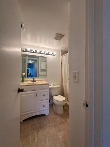 327 Pine Ridge Circle Greenacres FL 33463