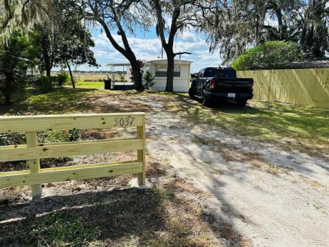 5037 Roanoke Street Sebring FL 33876