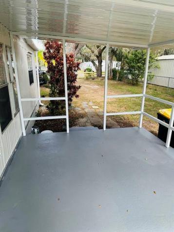 5037 Roanoke Street Sebring FL 33876