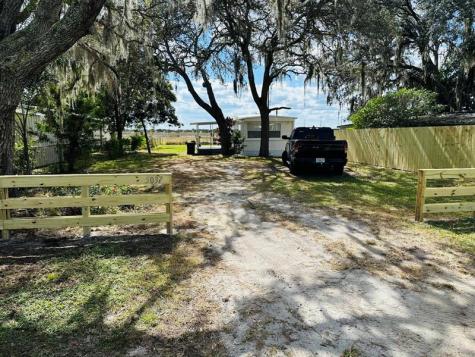 5037 Roanoke Street Sebring FL 33876