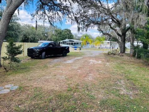 5037 Roanoke Street Sebring FL 33876