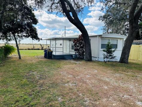 5037 Roanoke Street Sebring FL 33876