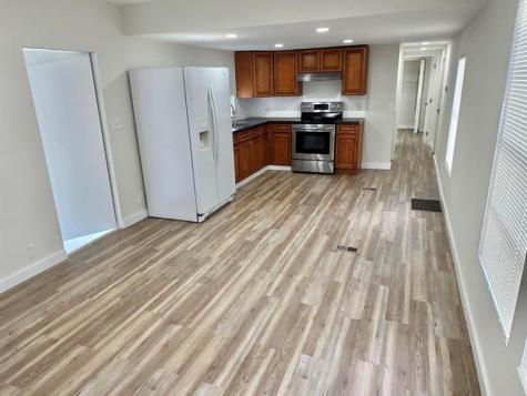 5037 Roanoke Street Sebring FL 33876