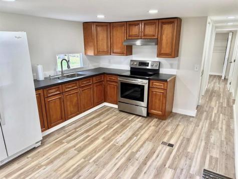 5037 Roanoke Street Sebring FL 33876