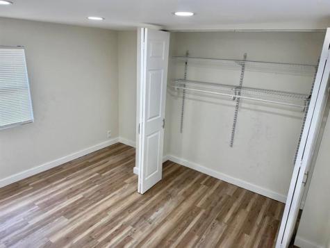 5037 Roanoke Street Sebring FL 33876