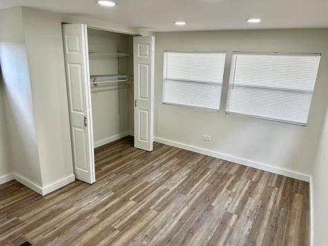 5037 Roanoke Street Sebring FL 33876
