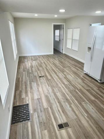 5037 Roanoke Street Sebring FL 33876