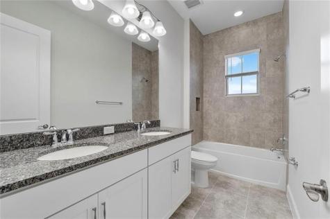 5223 Liberty Lane Westlake FL 33470
