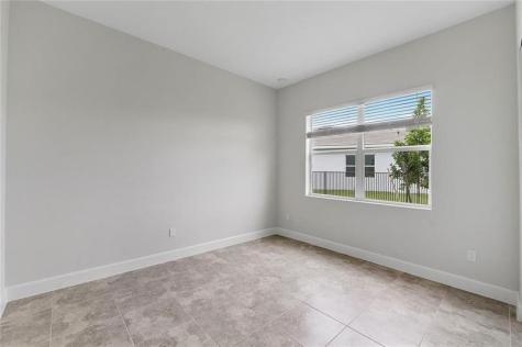 5223 Liberty Lane Westlake FL 33470