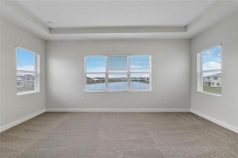 5223 Liberty Lane Westlake FL 33470
