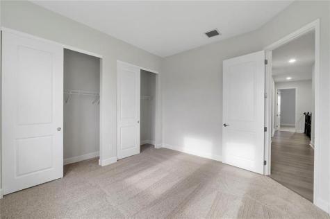 5223 Liberty Lane Westlake FL 33470