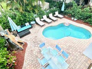 Fort Lauderdale FL 33301