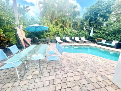 Fort Lauderdale FL 33301