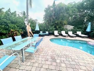Fort Lauderdale FL 33301