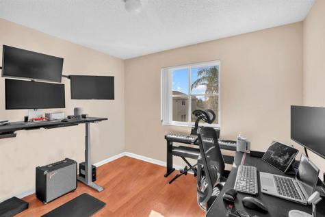 10973 SW 232nd Terrace Homestead FL 33032