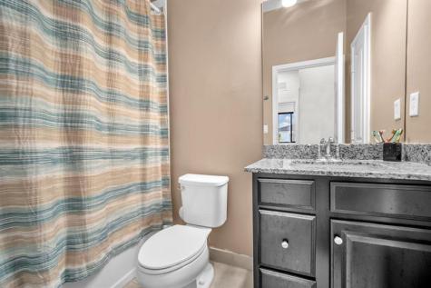 10973 SW 232nd Terrace Homestead FL 33032