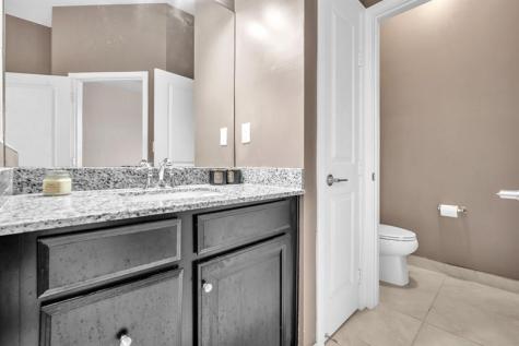 10973 SW 232nd Terrace Homestead FL 33032