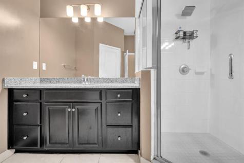 10973 SW 232nd Terrace Homestead FL 33032