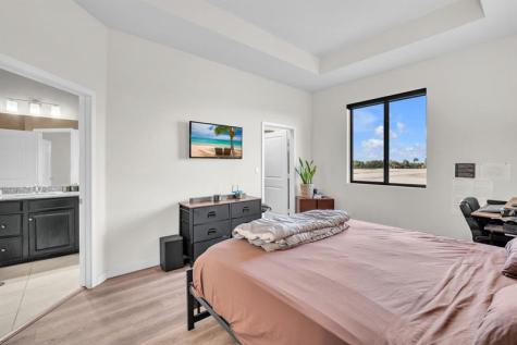 10973 SW 232nd Terrace Homestead FL 33032