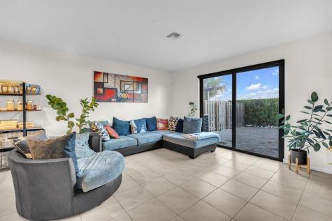 10973 SW 232nd Terrace Homestead FL 33032