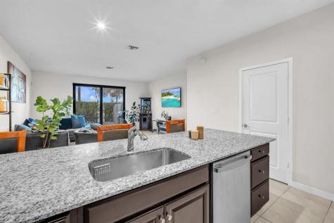 10973 SW 232nd Terrace Homestead FL 33032