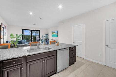 10973 SW 232nd Terrace Homestead FL 33032