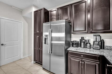 10973 SW 232nd Terrace Homestead FL 33032