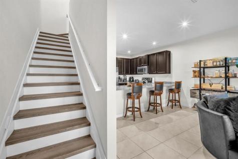 10973 SW 232nd Terrace Homestead FL 33032