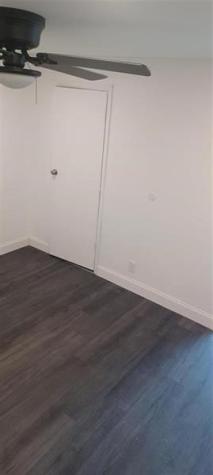1340 N Drive Miami FL 333179