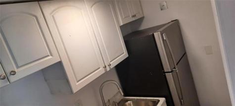 1340 N Drive Miami FL 333179