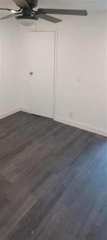 1340 N Drive Miami FL 333179