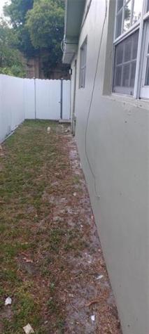 1340 N Drive Miami FL 333179