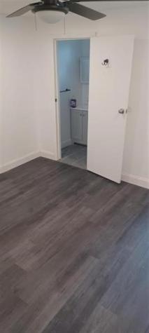1340 N Drive Miami FL 333179