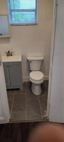 1340 N Drive Miami FL 333179