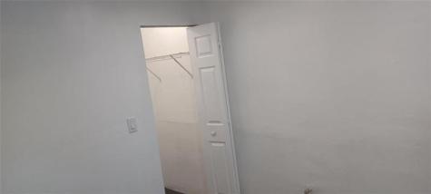 1340 N Drive Miami FL 333179