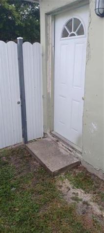 1340 N Drive Miami FL 333179