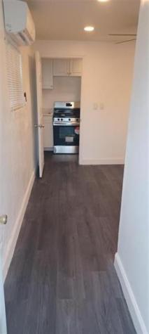 1340 N Drive Miami FL 333179