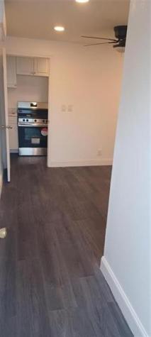 1340 N Drive Miami FL 333179