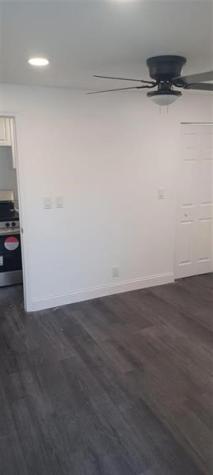 1340 N Drive Miami FL 333179