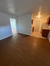 516 20TH Street West Palm Beach FL 33407