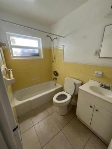 516 20TH Street West Palm Beach FL 33407