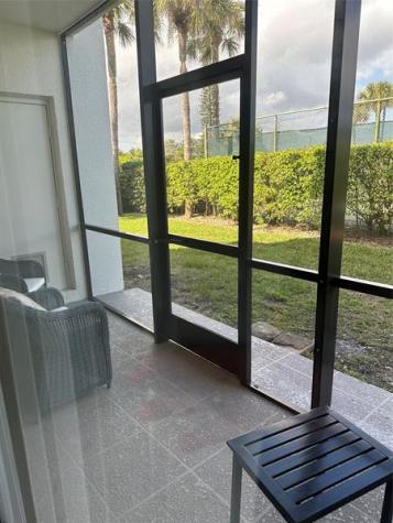 1605 Us Highway 1 V-4 Jupiter FL 33477