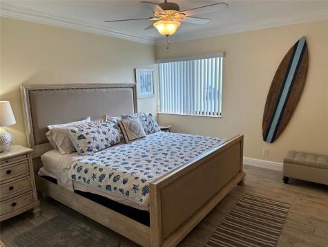 1605 Us Highway 1 V-4 Jupiter FL 33477