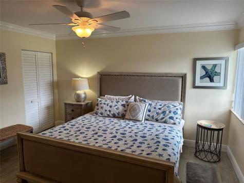 1605 Us Highway 1 V-4 Jupiter FL 33477
